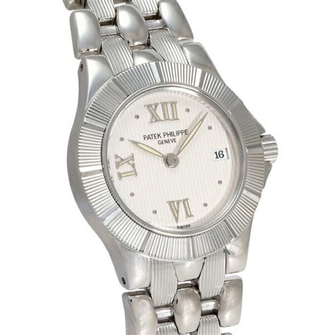 womens patek philippe neptune